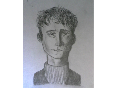 3 Drawings