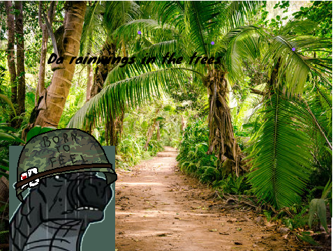 wof meme remix