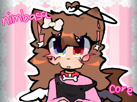 nimbasa core || ANIMATON