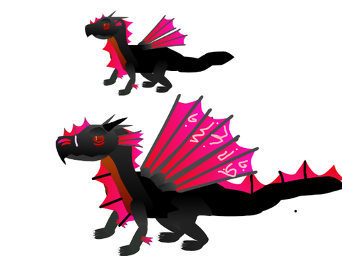 NEW VOID!!!!!!
