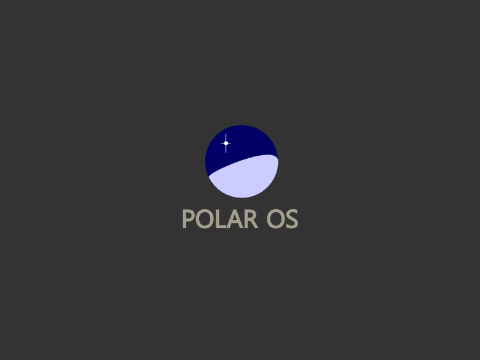 Logo Redesign