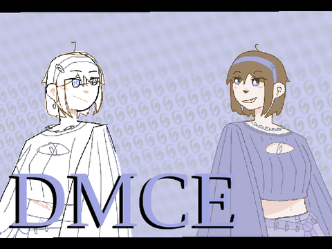 DMCE