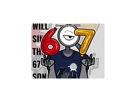 YAP-DUMP #6 (or maybe 7)