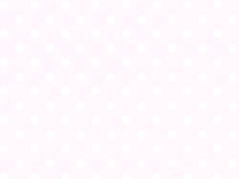 ♡  ⠀⠀hu,⠀♪⠀meme 2026 ໒꒰ ♡◞ ˕ ก ꒱১