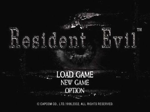 Project thumbnail