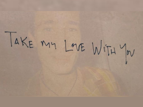 Project thumbnail