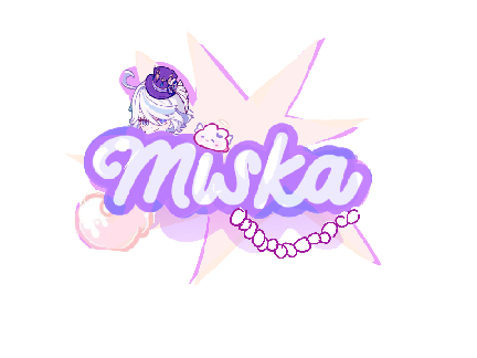 my new watermark