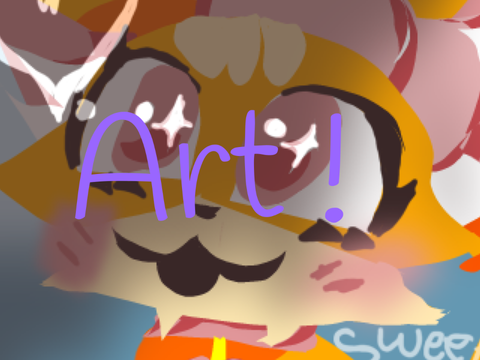 /// ART / // NEW // 2026 /// NEWS / 