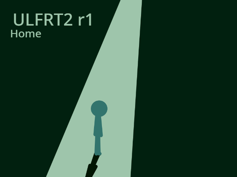 Home [ULFRT2 r1]