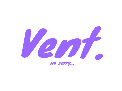 vent.