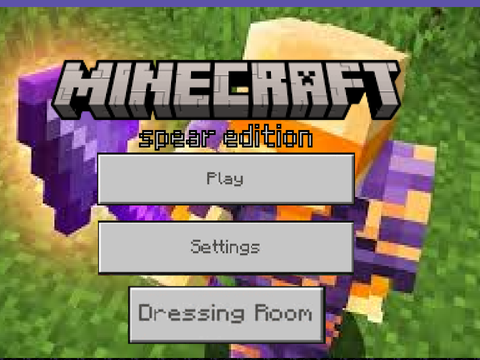 Minecraft Bot PVP 2D v4.4