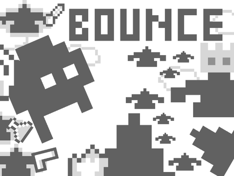 Bounce