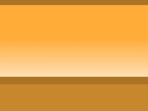 背景