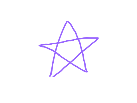 for @yoahyoash