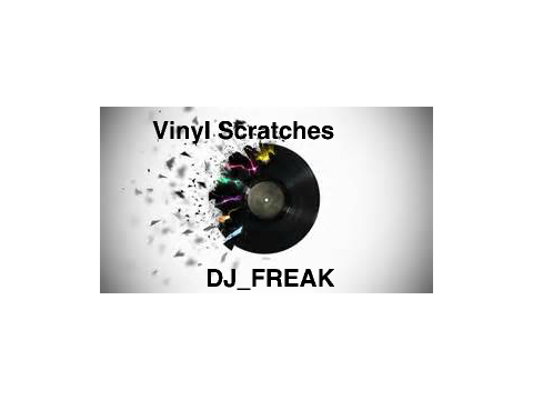 Vinyl Scratches.mp3