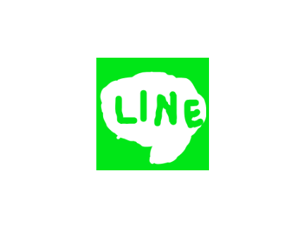 LINEの読み方3選