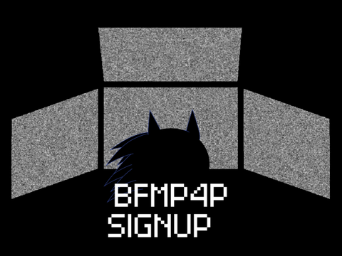 BFMP4P SIGNUP WOWZERS