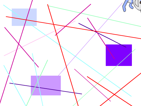 If & Else Blocks remix remix