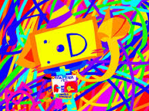 Project thumbnail