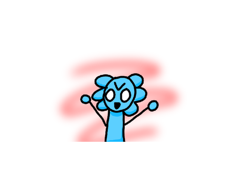ED40's pfp!