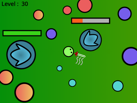Card Battles V1.0