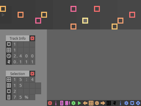 PA v0.2