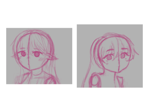 (old) dtiyse sketch I never finished