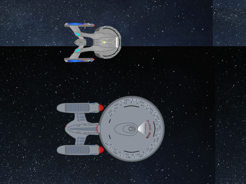 the stars PROLUE