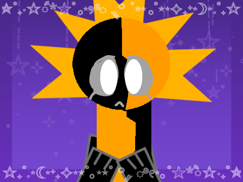 break this breaking point - animation meme remix