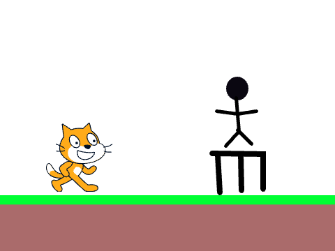 Guys got a tough life Episode 4