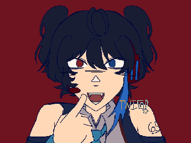 Hi ruko