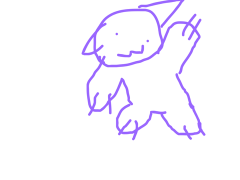 Hi
