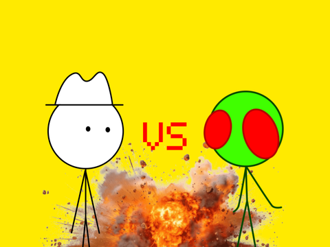 kick (4)