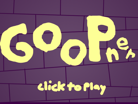 GOOPner