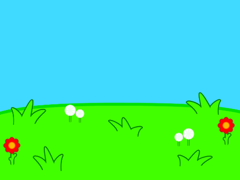 Plains Backgrounds