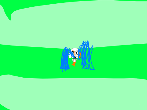 Bubble puppy broke his arm, and he want to go to hospail With puppy love for bubble guppies