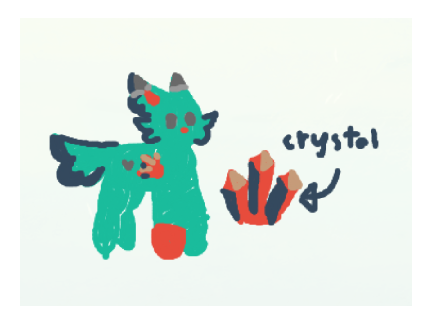 custom for @Izumi_stars