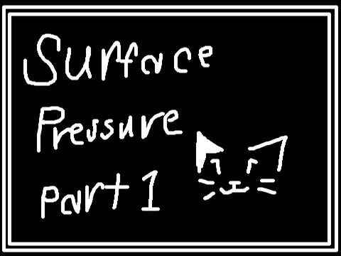 SP| PART 1| DONE
