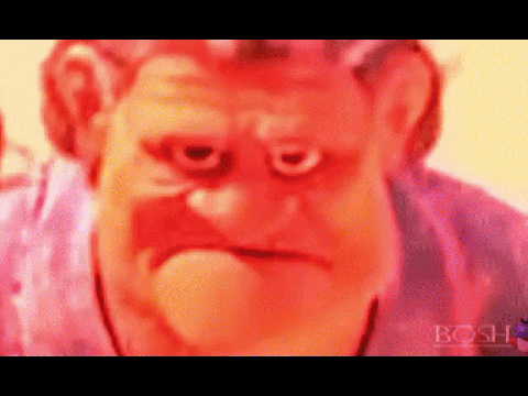 N O  M U S I C