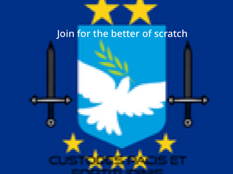 Ultimate army recruitment  
