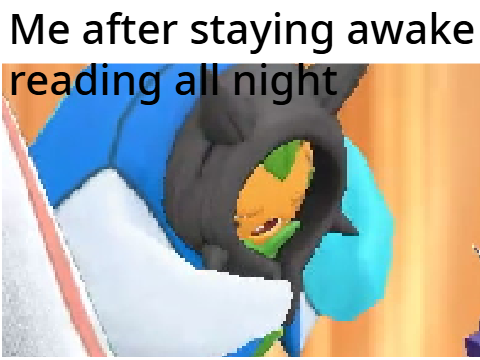 I made a meme template on my Iphone :D remix