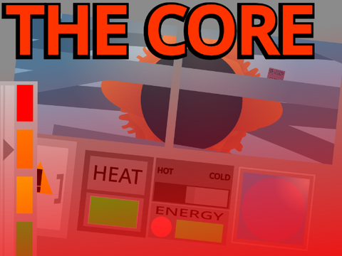 The Core