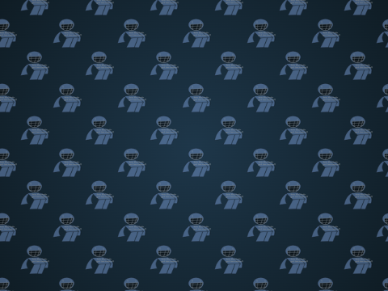 moving background