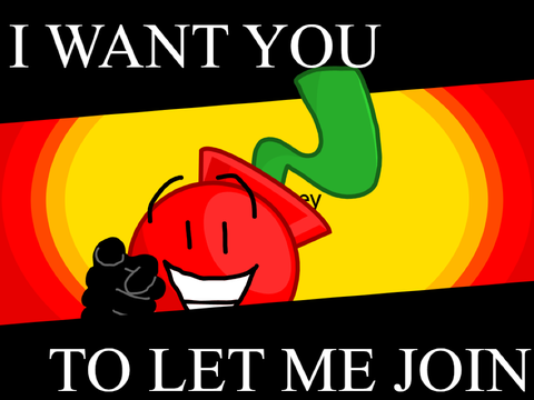cha cha cha cha cherry bomb