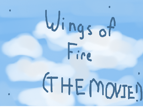 WINGS OF FIRE (the movie) Jambu VA