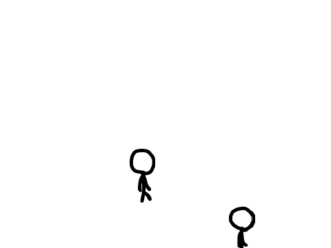 people