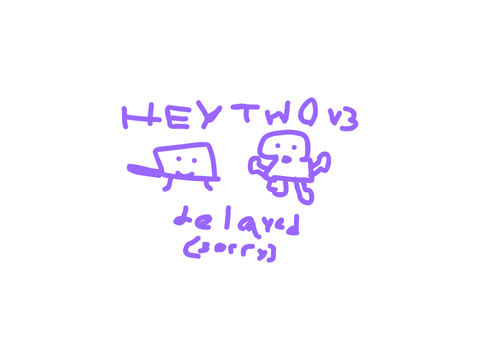 delays