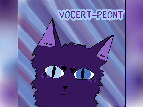 Pfp for @Vocert-Peont