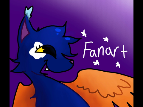 Fanart 