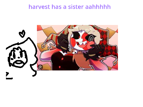 aaaahhhh